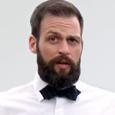 Greg E