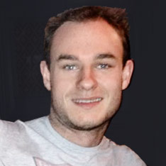 Steve M