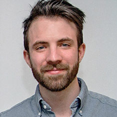 Jared Polowick