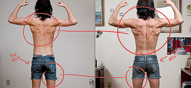 bony-to-beastly-transformation-shane-ectomorph.jpg