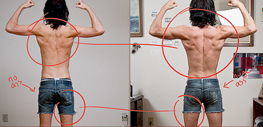 hardgainer-before-after-workout-program hardgainer-before-after-workout-program