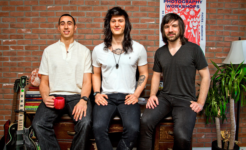 [Image: Bony-to-Beastly-shane-marco-jared.jpg]