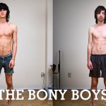 the-bony-boys-ectomorph-hardgainers