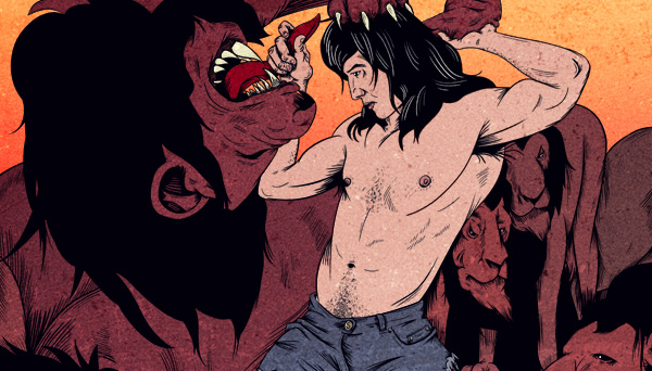 bony-to-beastly-ectomorph-vs-the-beast