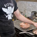 how-much-protein-does-an-ectomorph-need
