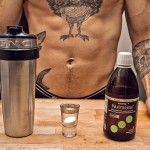 Best-ectomorph-muscle-building-supplements