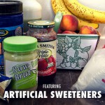 Mastery of the Trickiest of Devils: Sugar Mastery of the Trickiest of Devils: Sugar