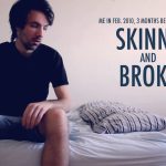 17 Ways to Save Money on Groceries and Supplements while Bulking 17 Ways to Save Money on Groceries and Supplements while Bulking