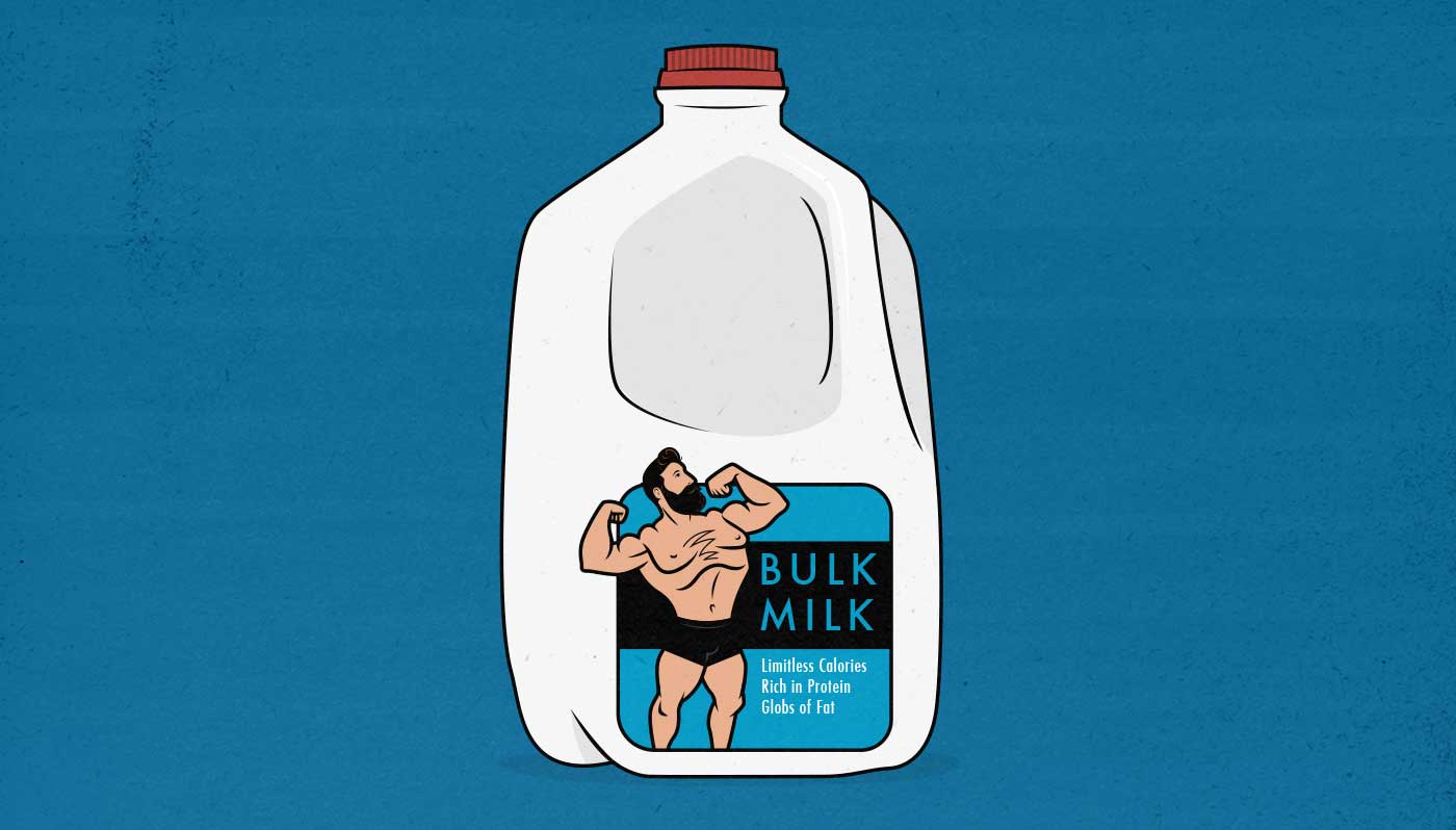 Half Gallon Jugs in Bulk: For Water, Milk, & More