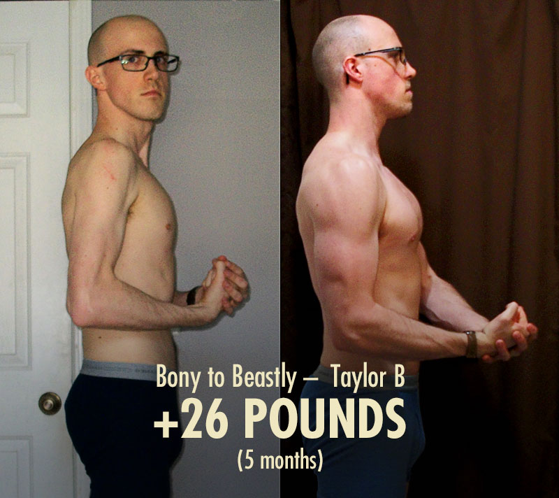 https://bonytobeastly.com/wp-content/uploads/2012/11/Best-muscle-building-weight-gain-supplements-for-skinny-ectomorphs-before-after-transformation.jpg