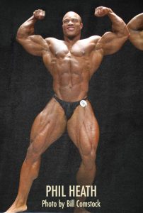 phil-heath-x-taper-proportions-legs