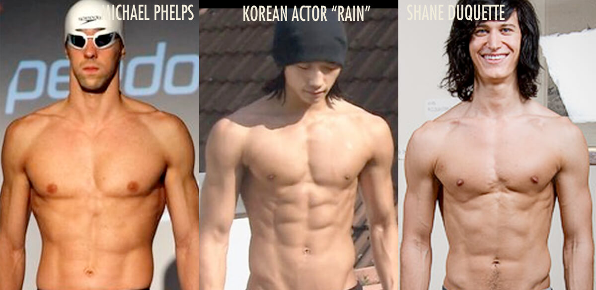 natural-wide-shoulders-bone-structure-clavicle-length-phelps-rain