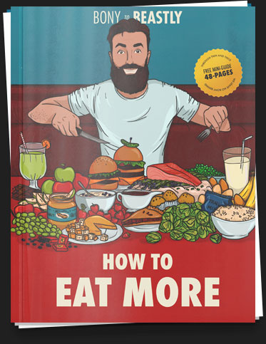 Does eating cheese make you lose weight picture 4