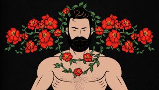 The Growth Mindset The Growth Mindset