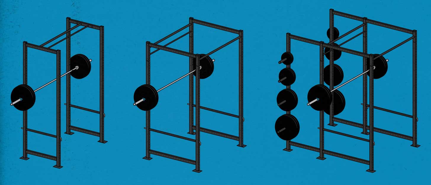 best barbell to buy