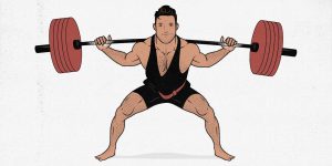Is Strength Training Good for Gaining Muscle Size? | Bony to Beastly