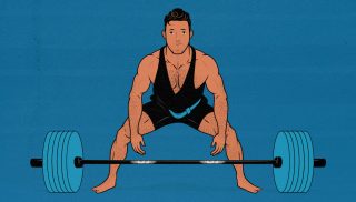 How Long Should You Rest Between Sets to Build Muscle?