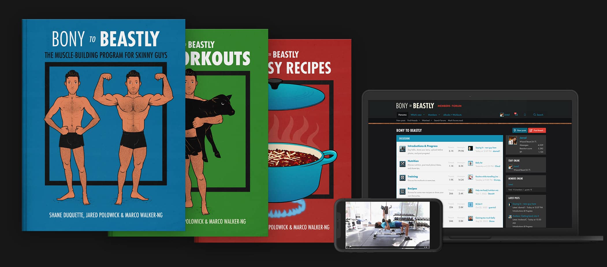 FFMI Calculator Your Fat Free Mass Index