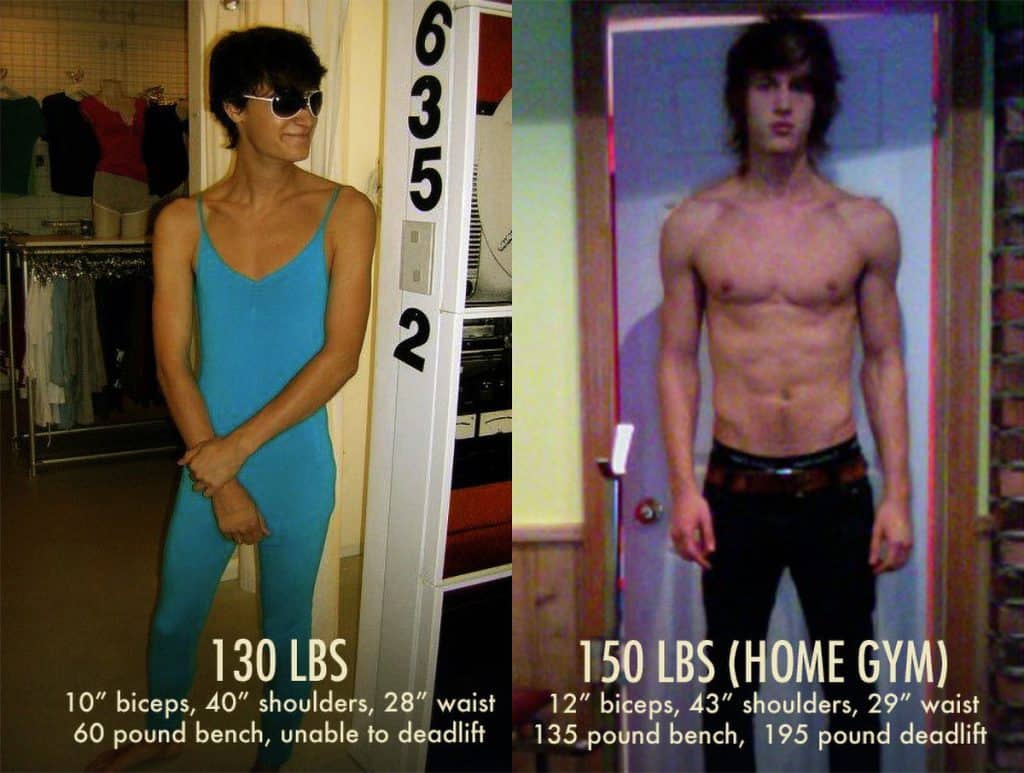How Much Weight Should You Gain During A Bulk How Fast Should You Gain Weight While Bulking?