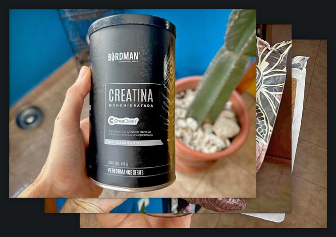 Most Powerful Supplements Guide