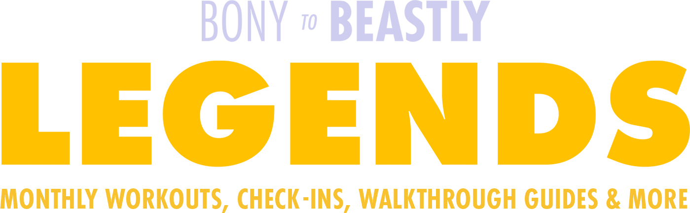 legends-logo-transparent-title